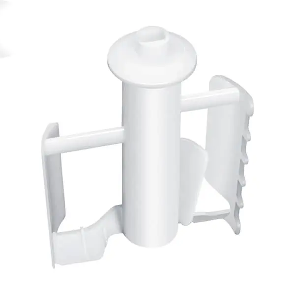 Steba Ismaskine STIC150 - Billede 3