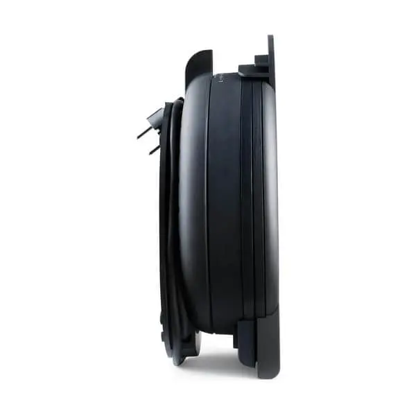 Wilfa Hearts Vaffeljern XWAS-1400B - Billede 4