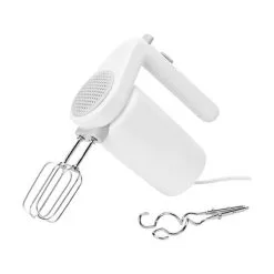 RIG TIG Foodie Håndmixer