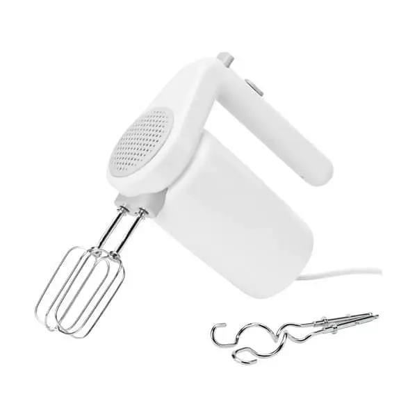 RIG TIG Foodie Håndmixer