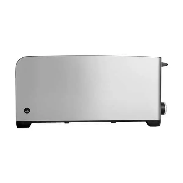 Wilfa Brødrister TOL-1400S - Billede 2