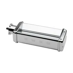 Smeg Taglioliniskærer