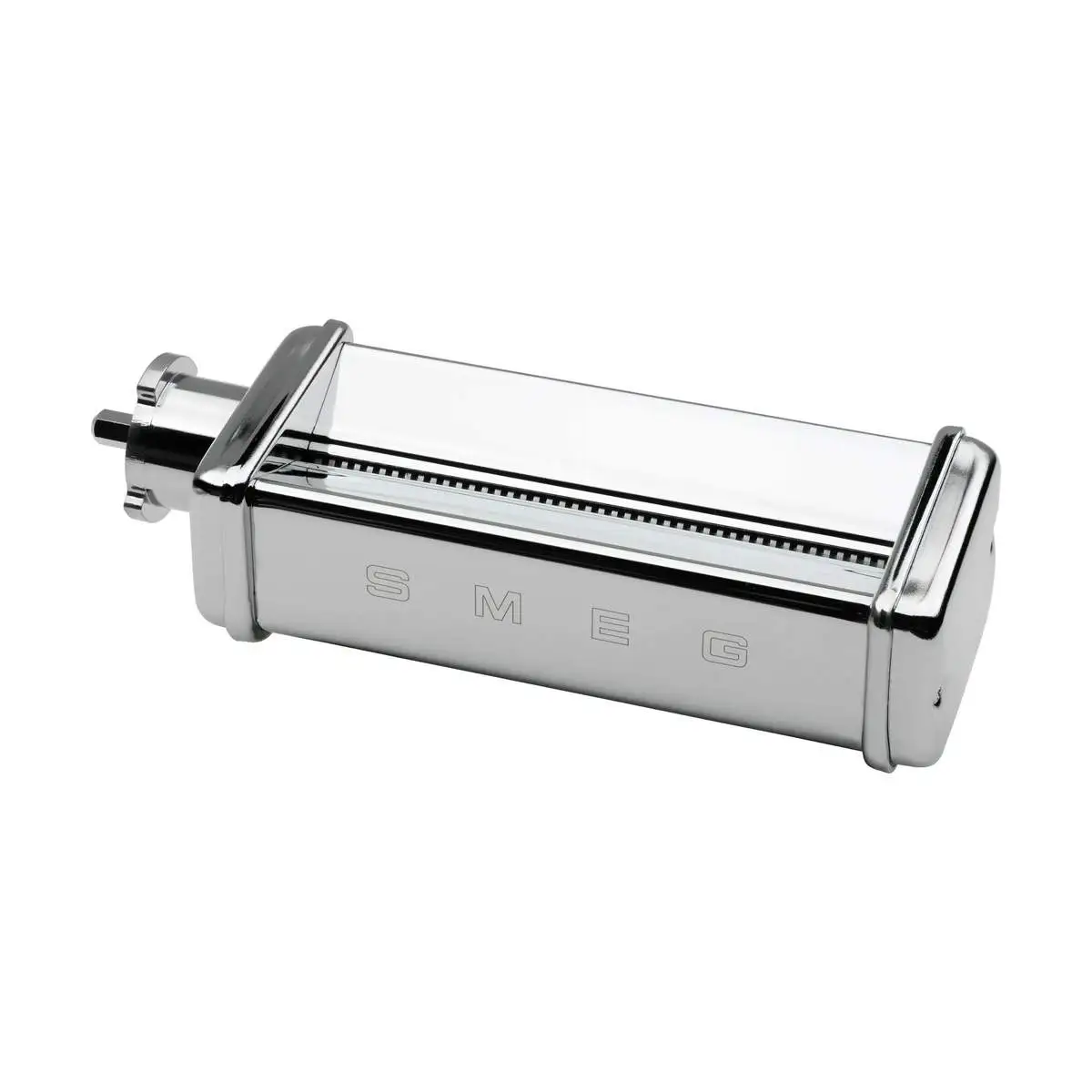 Smeg Taglioliniskærer