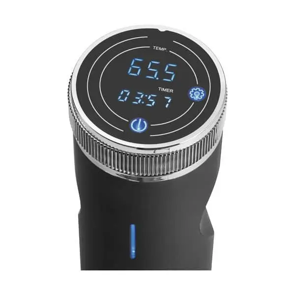 Profi Cook Sous Vide Stav - Billede 6