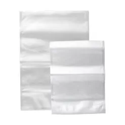 OBH Nordica Vakuumrulle - 2 Stk.