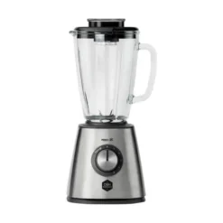 OBH Nordica Blendforce Smoothieblender