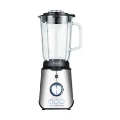 Wilfa Smooth Blender BL-1000S