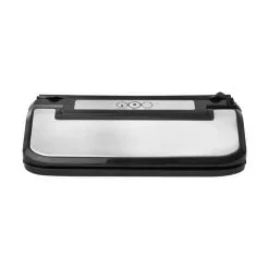 Cook & Baker Vakuumpakker