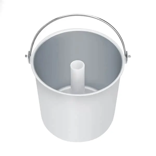 Steba Ismaskine STIC150 - Billede 2