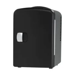 DENVER Minikøleskab