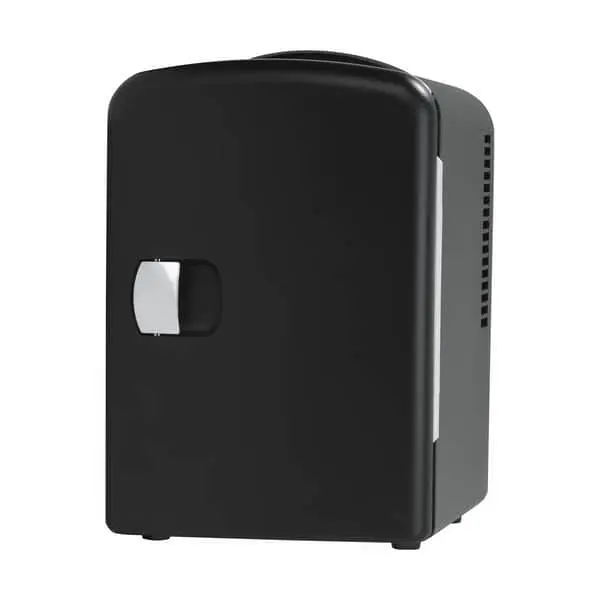 DENVER Minikøleskab