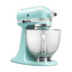 KitchenAid Artisan Røremaskine 5KSM125EAQ