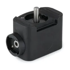 Wilfa Probaker Adapter