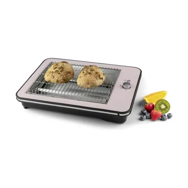 Cook & Baker Brødrister - Billede 3