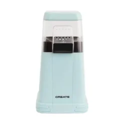 CREATE Popcornmaskine 155944