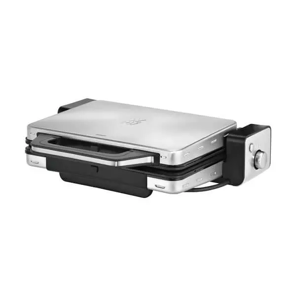 WMF Lono 2in1 Kontakt Grill - Billede 3