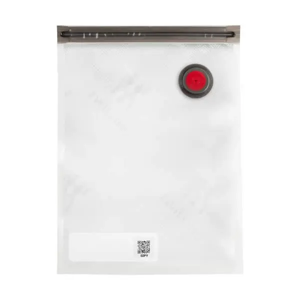 Zwilling Fresh & Save Vakuumpose - 10 Stk.
