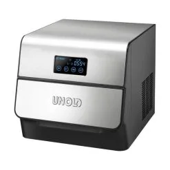 Unold Isterningmaskine