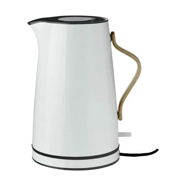 Stelton Emma Elkedel