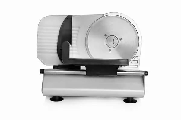 Cook & Baker Pålægsmaskine