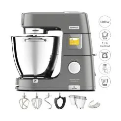 Kenwood CHEF XL Patissier Røremaskine