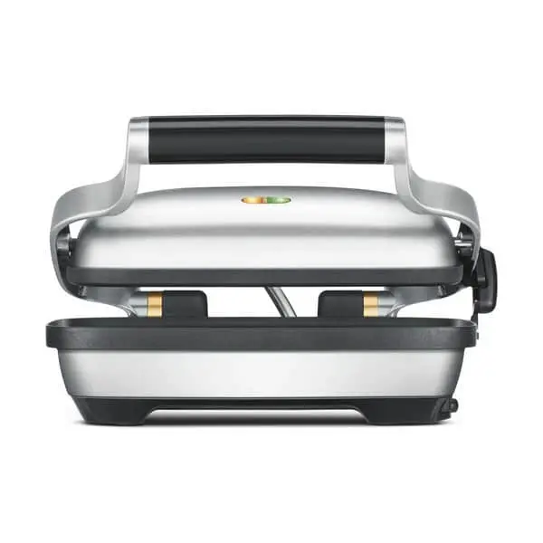 Sage Sandwichtoaster - Billede 4