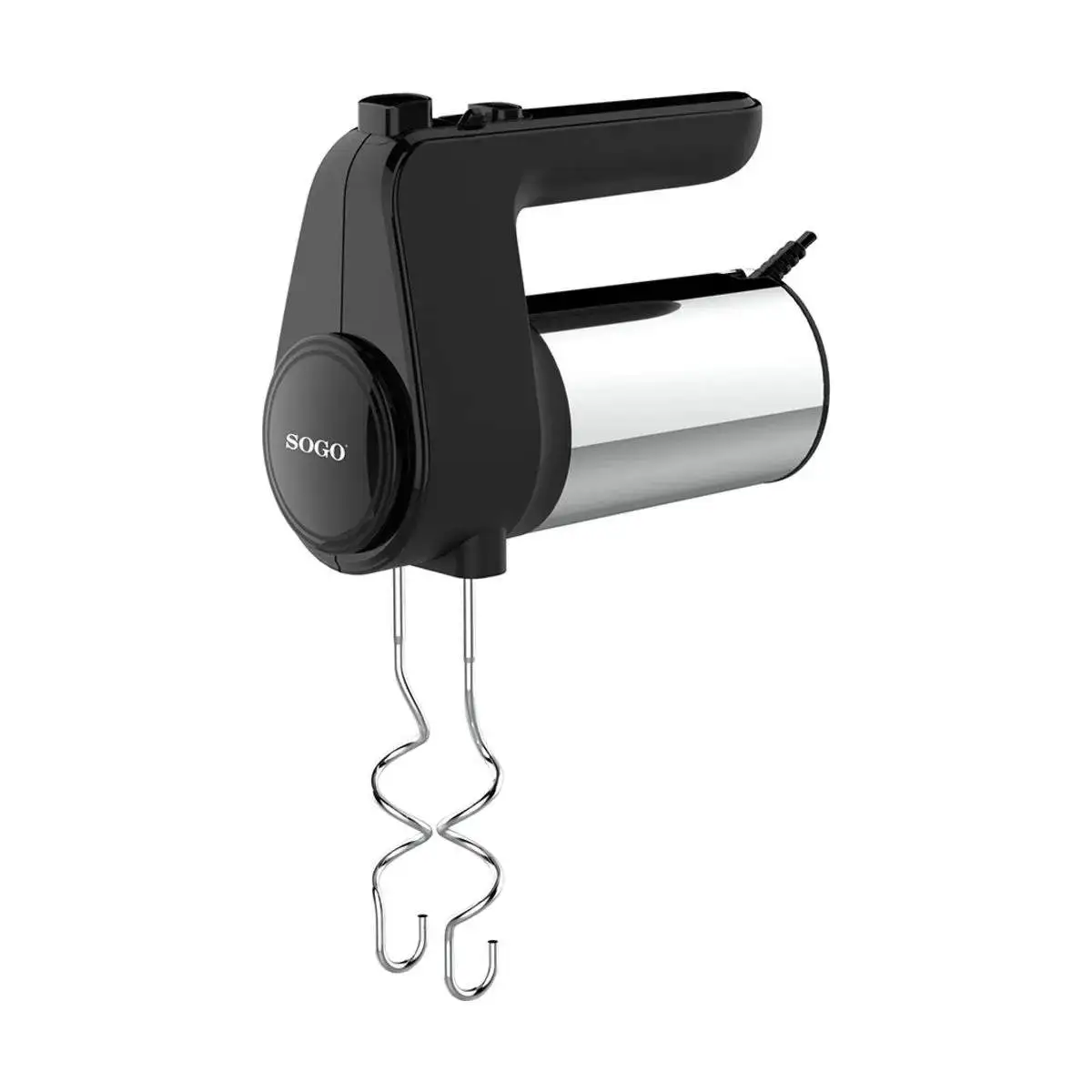 Sogo Håndmixer