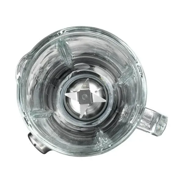 Melissa Blender - Billede 3