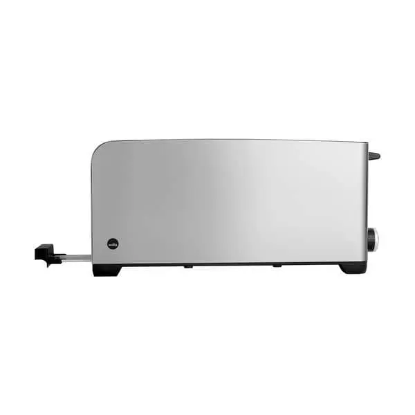 Wilfa Brødrister TOL-1400S - Billede 3