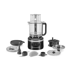 KitchenAid Foodprocessor