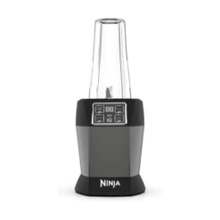 Ninja Blender BN495EU