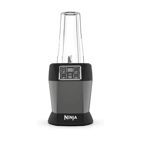 Ninja Blender BN495EU