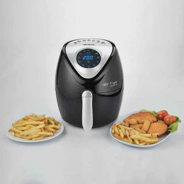 Ariete Digital Airfryer - Billede 4