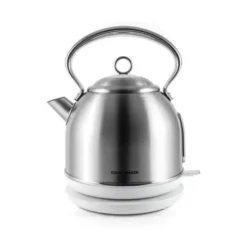 Cook & Baker Elkedel