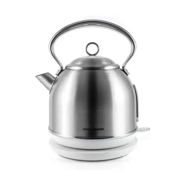 Cook & Baker Elkedel