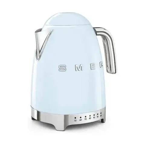 Smeg 50's Style Elkedel KLF04PBEU