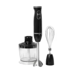 Cook & Baker Stavblender