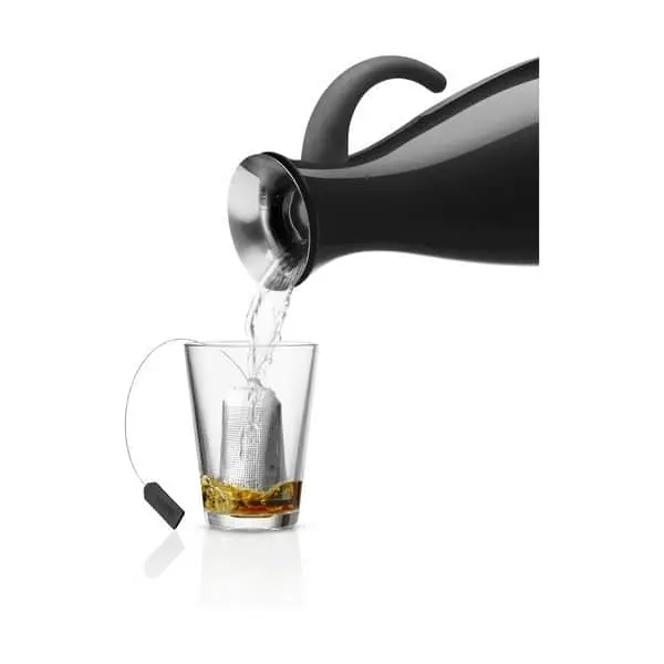 Eva Solo Elkedel - Billede 3