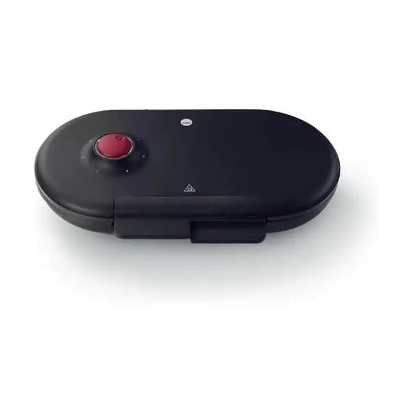 Wilfa Vaffeljern WAD-619B