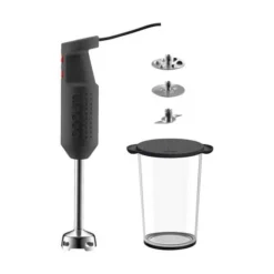 Bodum Bistro Stavblender