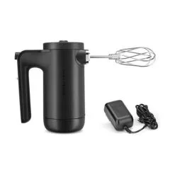 KitchenAid Håndmixer 732EBM