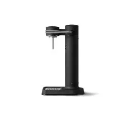 Aarke Carbonator III Sodavandsmaskine