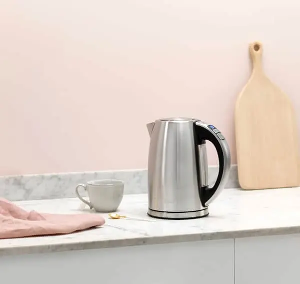 Cuisinart Multi Elkedel CPK17E - Billede 3