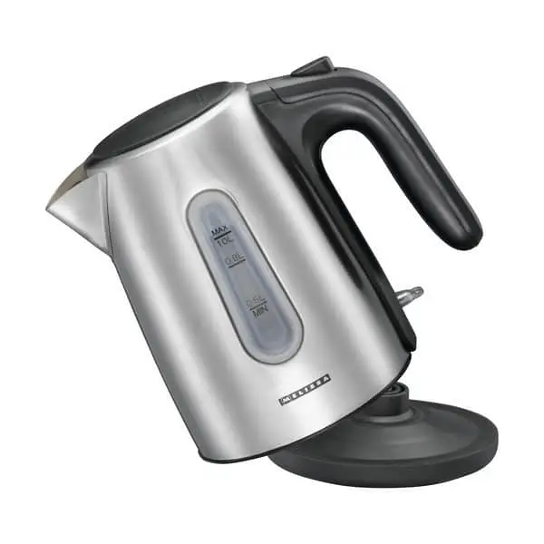 Melissa Elkedel - Billede 2