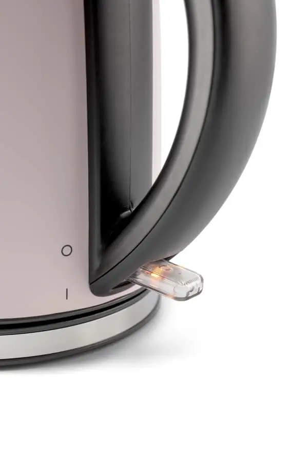 Cook & Baker Elkedel - Billede 2