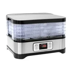 Cook & Baker Dehydrator