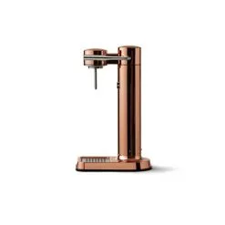 Aarke Carbonator III Sodavandsmaskine