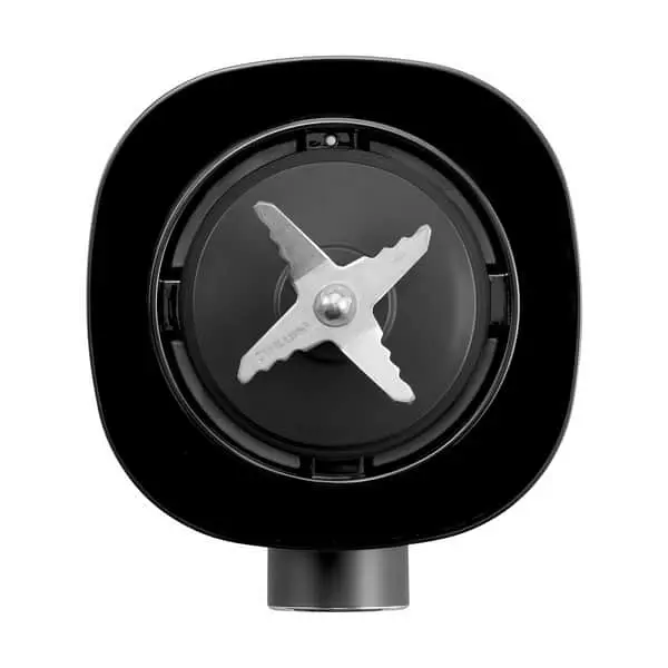 Zwilling Enfinigy Personal Blender - Billede 7