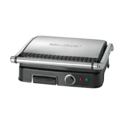 Clatronic Panini Grill