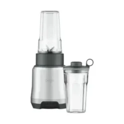 Sage Blumenthal Blender The Boss To Go Blender